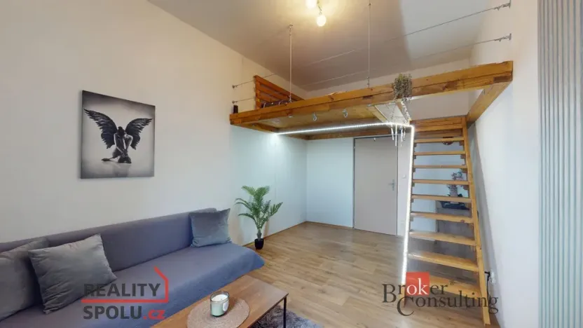 Prodej rodinného domu, Žatec, Chomutovská, 343 m2