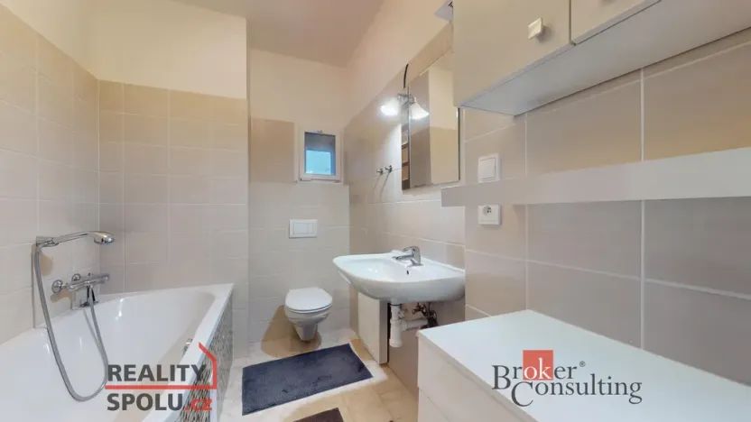 Prodej rodinného domu, Žatec, Chomutovská, 343 m2