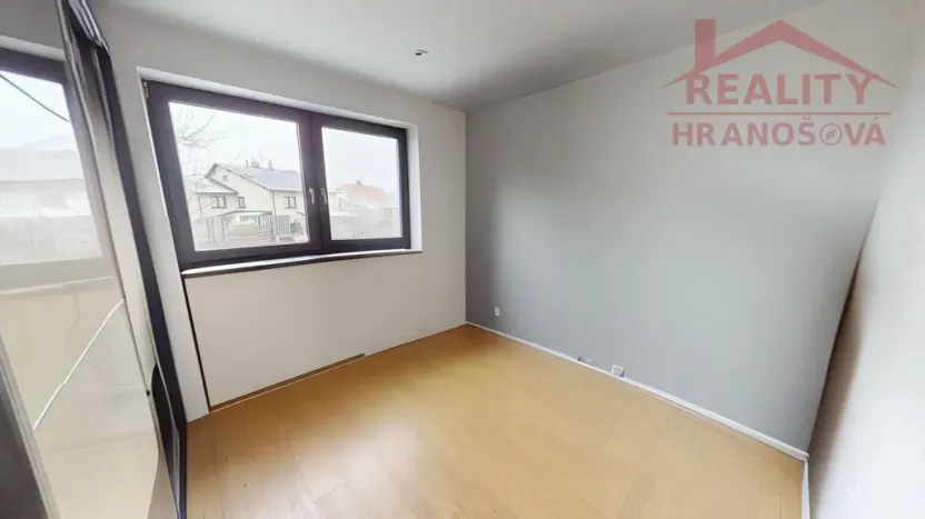 Prodej rodinného domu, Kobeřice, Nad Olšinou, 140 m2