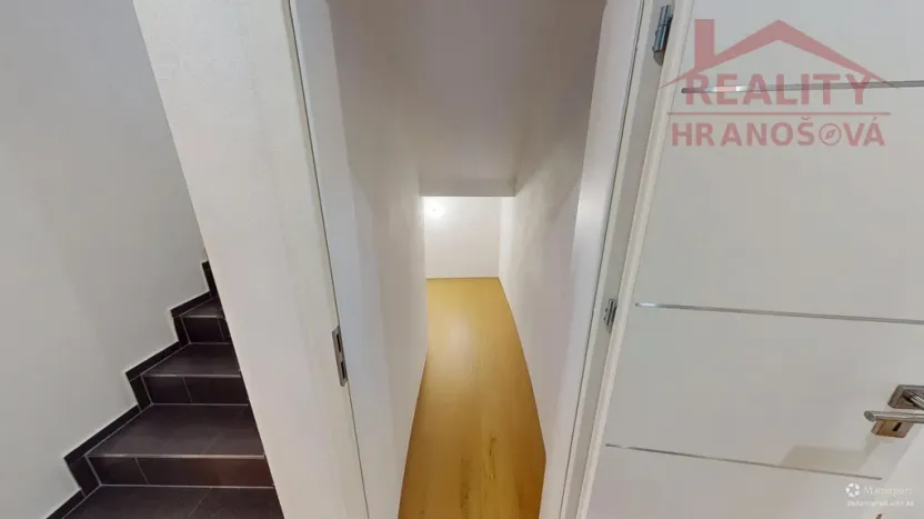 Prodej rodinného domu, Kobeřice, Nad Olšinou, 140 m2