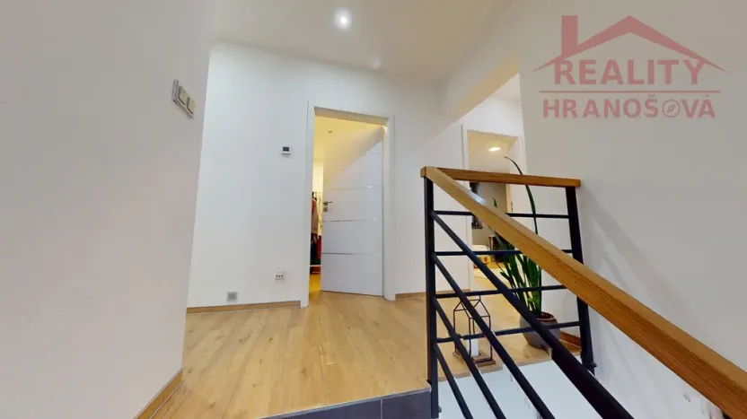 Prodej rodinného domu, Kobeřice, Nad Olšinou, 140 m2