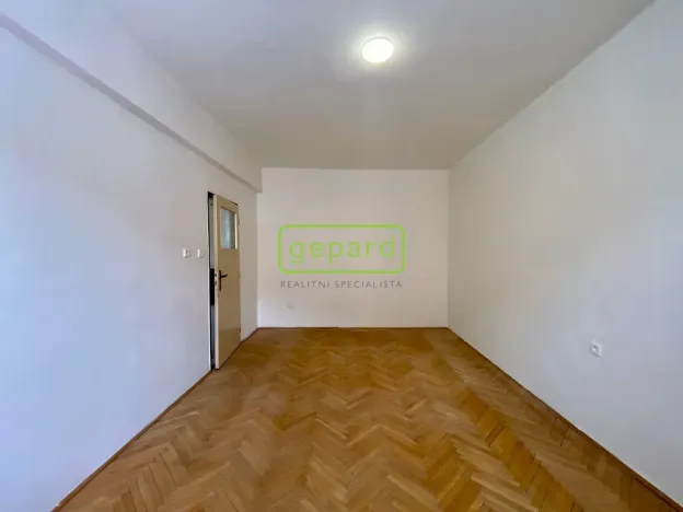 Pronájem bytu 2+1, Litoměřice, Resslova, 56 m2