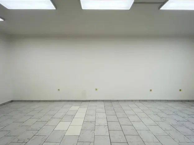 Pronájem obchodního prostoru, Olomouc - Nové Sady, Střední novosadská, 34 m2