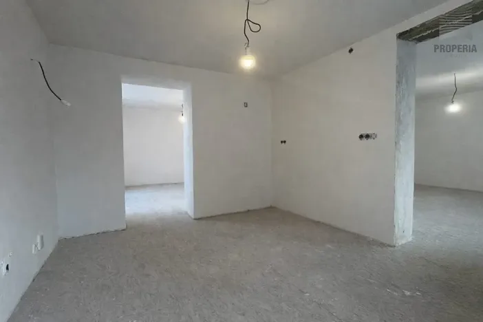 Prodej rodinného domu, Bohutice, 148 m2