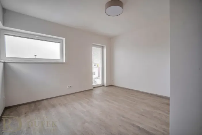 Pronájem rodinného domu, Praha - Hostavice, Hlinířská, 95 m2