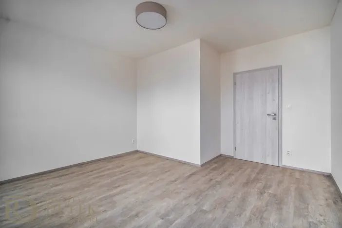 Pronájem rodinného domu, Praha - Hostavice, Hlinířská, 95 m2