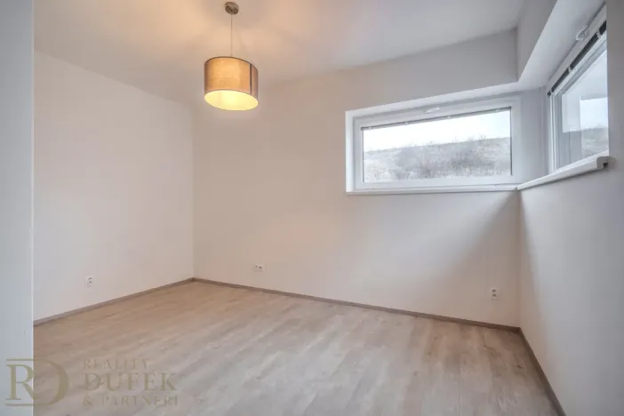 Pronájem rodinného domu, Praha - Hostavice, Hlinířská, 95 m2