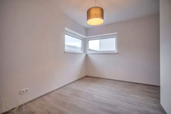 Pronájem rodinného domu, Praha - Hostavice, Hlinířská, 95 m2