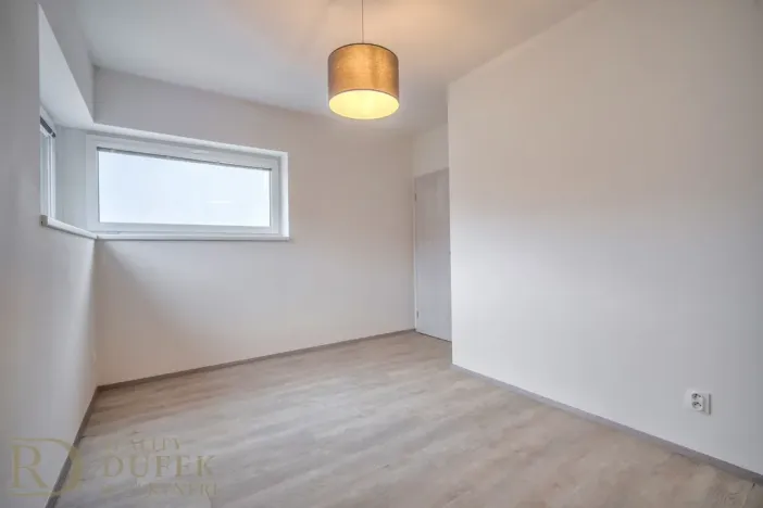 Pronájem rodinného domu, Praha - Hostavice, Hlinířská, 95 m2