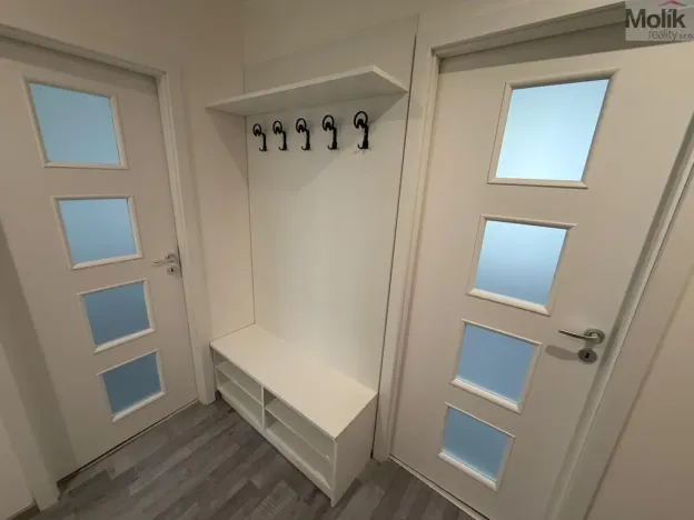 Prodej bytu 4+1, Most, J. A. Komenského, 78 m2