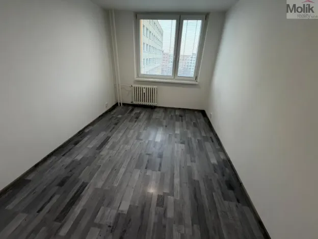 Prodej bytu 4+1, Most, J. A. Komenského, 78 m2