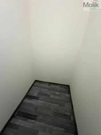 Prodej bytu 4+1, Most, J. A. Komenského, 78 m2