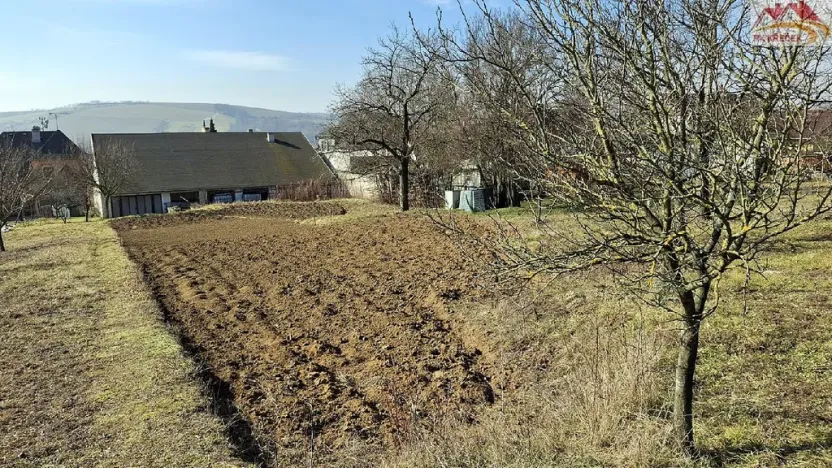 Prodej rodinného domu, Boršice, 280 m2