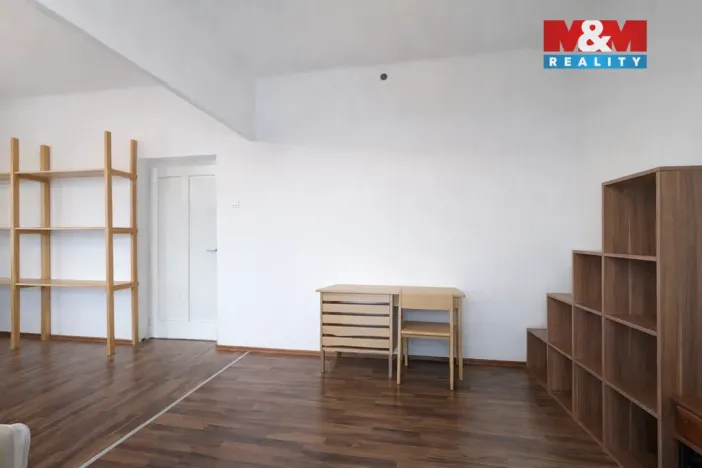 Prodej rodinného domu, Petrov, Hlavní, 570 m2