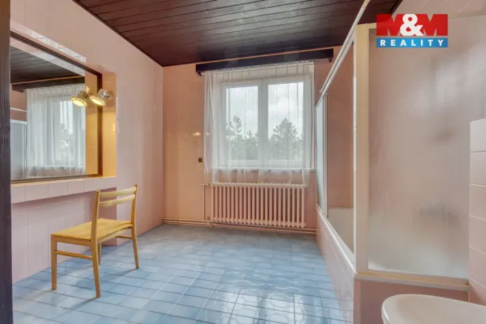 Prodej činžovního domu, Plzeň - Severní Předměstí, Karoliny Světlé, 324 m2