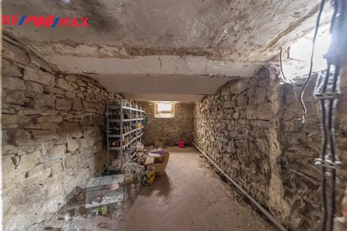 Prodej rodinného domu, Petrov nad Desnou, 145 m2