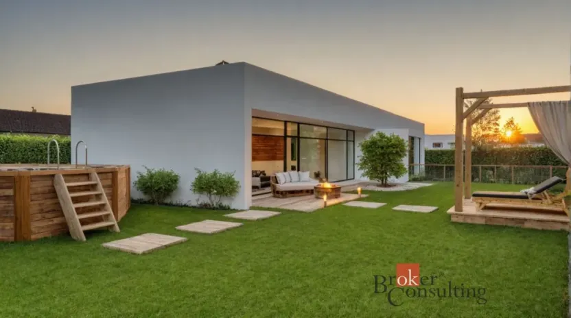 Prodej bytu 3+kk, Ptice, Úvoz, 74 m2