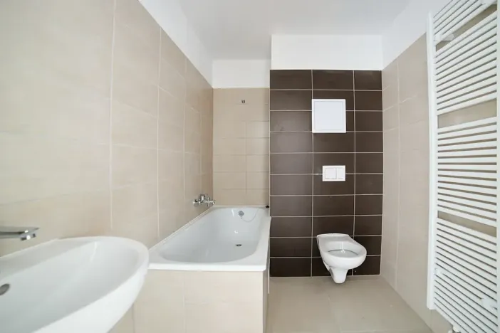 Pronájem kanceláře, Plzeň, Železniční, 73 m2