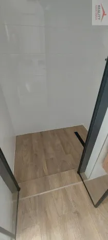 Pronájem bytu 1+1, Kelč, 39 m2