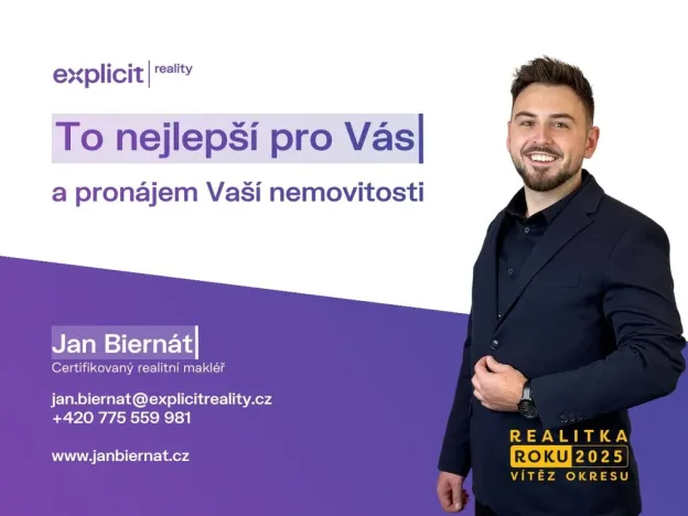 Pronájem komerčního pozemku, Neubuz, 200 m2