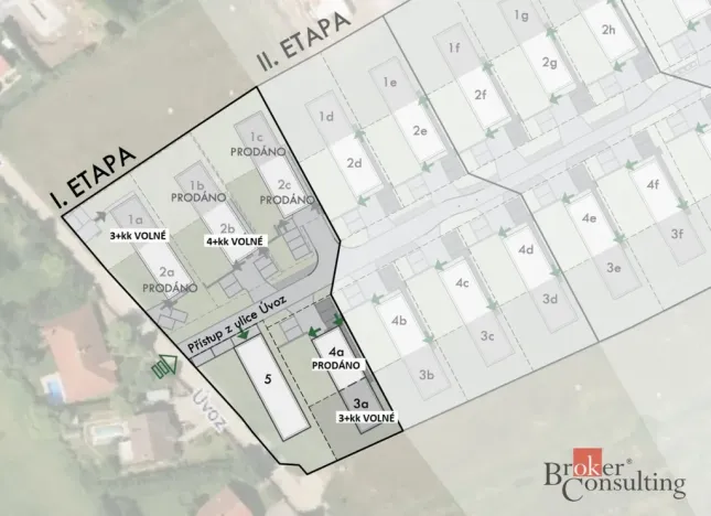 Prodej rodinného domu, Ptice, Úvoz, 166 m2