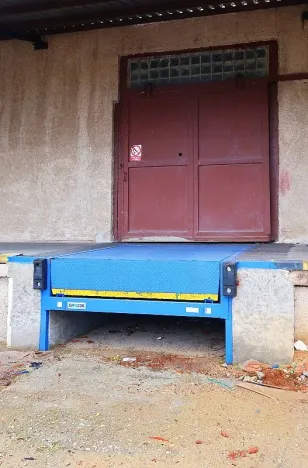 Pronájem skladu, Škvorec, Smiřických, 100 m2