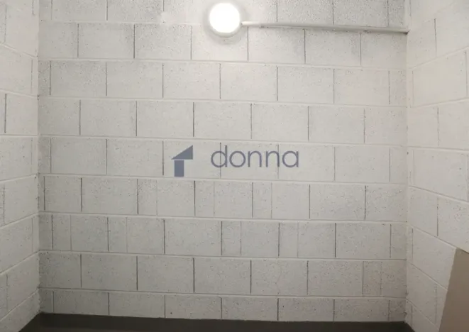 Pronájem bytu 3+kk, Praha, Závišova, 89 m2