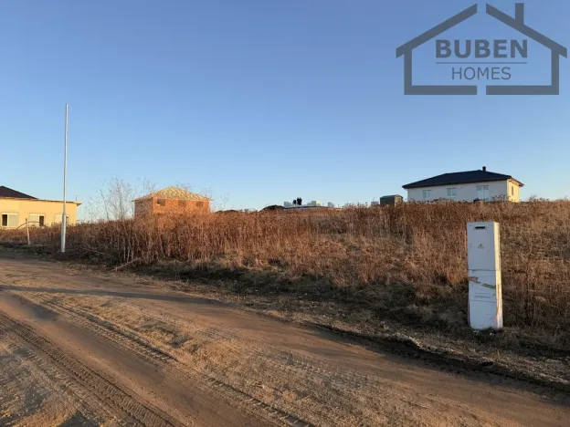 Prodej pozemku pro bydlení, Tachov, Květná, 638 m2