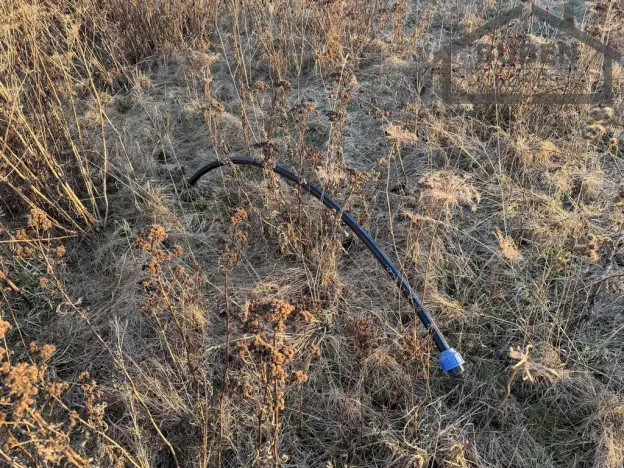 Prodej pozemku pro bydlení, Tachov, Květná, 638 m2