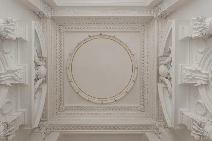 Pronájem bytu 2+kk, Praha - Vinohrady, Jana Masaryka, 60 m2