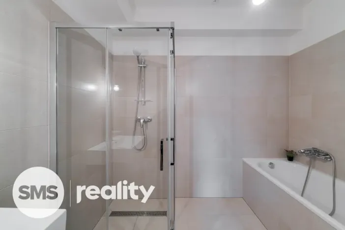 Prodej bytu 3+kk, Nový Jičín, Palackého, 91 m2