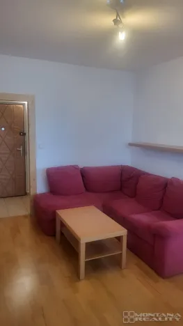 Prodej bytu 2+1, Přerov, U Tenisu, 52 m2