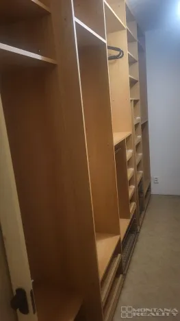 Prodej bytu 2+1, Přerov, U Tenisu, 52 m2