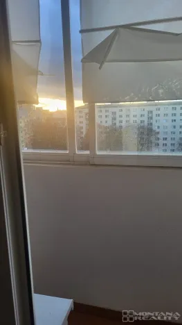 Prodej bytu 2+1, Přerov, U Tenisu, 52 m2