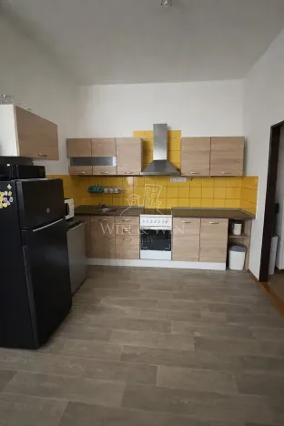 Prodej rodinného domu, Sadská, Tylova, 935 m2