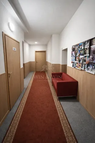 Prodej rodinného domu, Sadská, Tylova, 935 m2