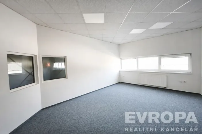Pronájem komerční nemovitosti, Kolín - Kolín IV, K Dílnám, 600 m2