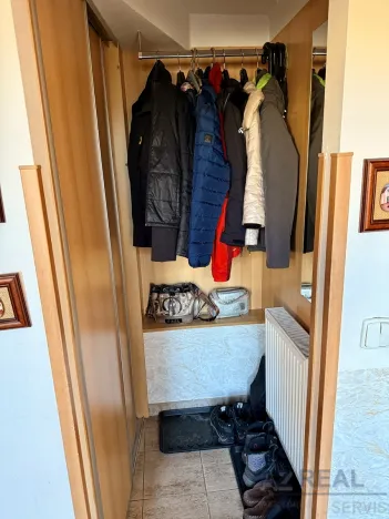 Prodej rodinného domu, Liberec, Na Mlýnku, 137 m2