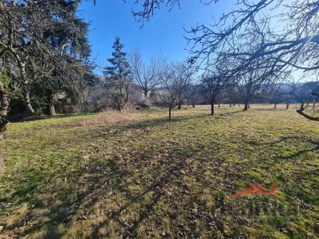 Prodej pozemku pro bydlení, Hradec nad Moravicí - Bohučovice, 859 m2