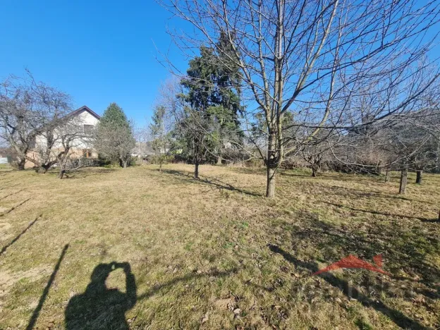 Prodej pozemku pro bydlení, Hradec nad Moravicí - Bohučovice, 859 m2