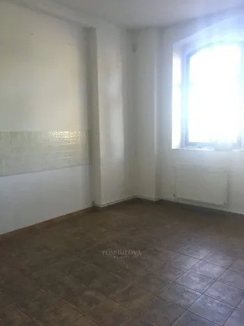 Pronájem skladu, Unhošť, Křivoklátská, 184 m2