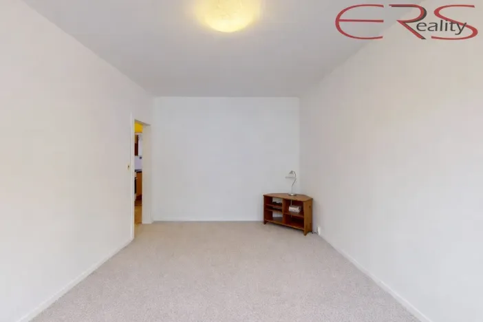 Pronájem bytu 3+1, Liberec - Liberec IV-Perštýn, Mlýnská, 80 m2