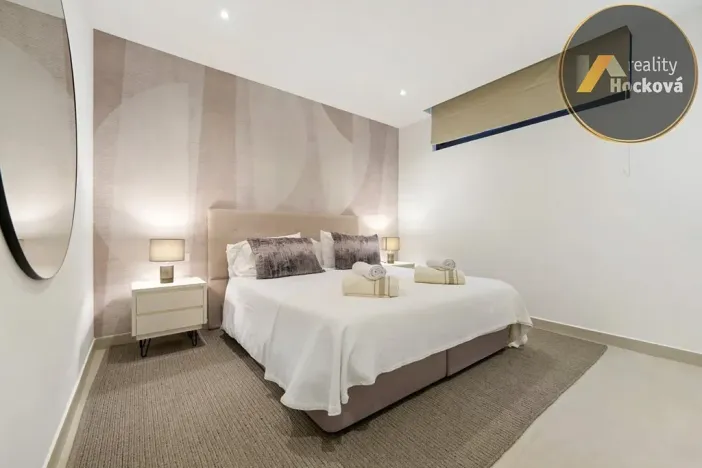 Prodej vily, Marbella, Španělsko, 611 m2