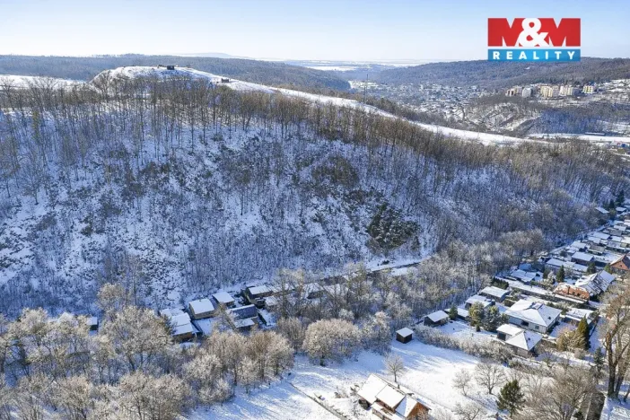 Prodej rodinného domu, Hlubočky, 105 m2