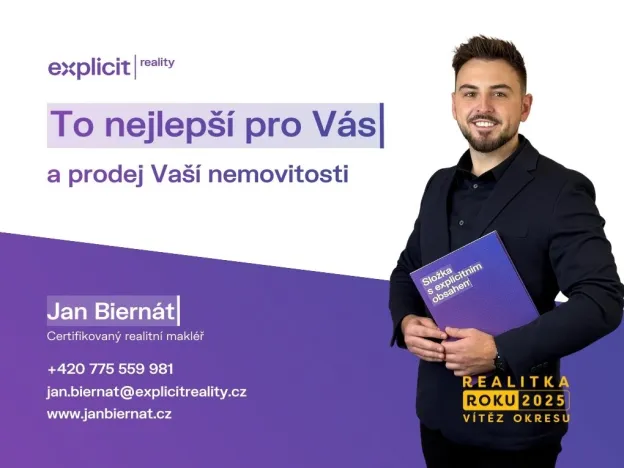 Prodej pozemku pro bydlení, Zlín - Velíková, 3587 m2