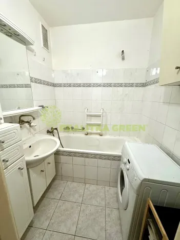 Prodej bytu 3+1, Zlín, Padělky VIII, 75 m2