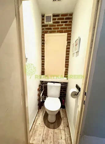 Prodej bytu 3+1, Zlín, Padělky VIII, 75 m2