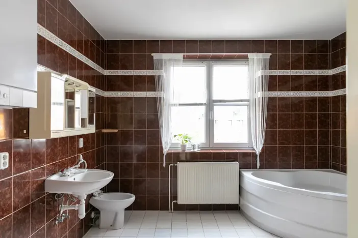 Prodej kanceláře, Praha, 854 m2