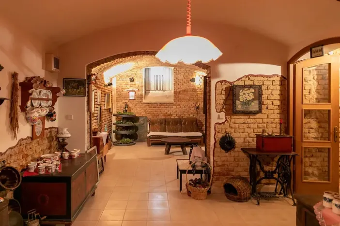 Prodej kanceláře, Praha, 854 m2