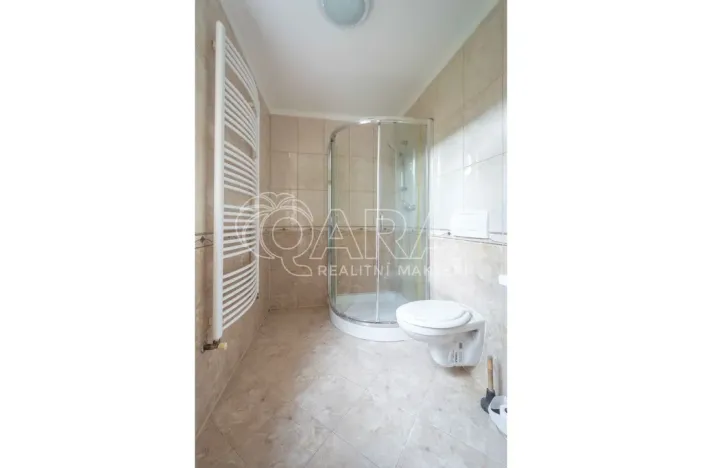 Pronájem bytu 2+1, Ovčáry, 60 m2